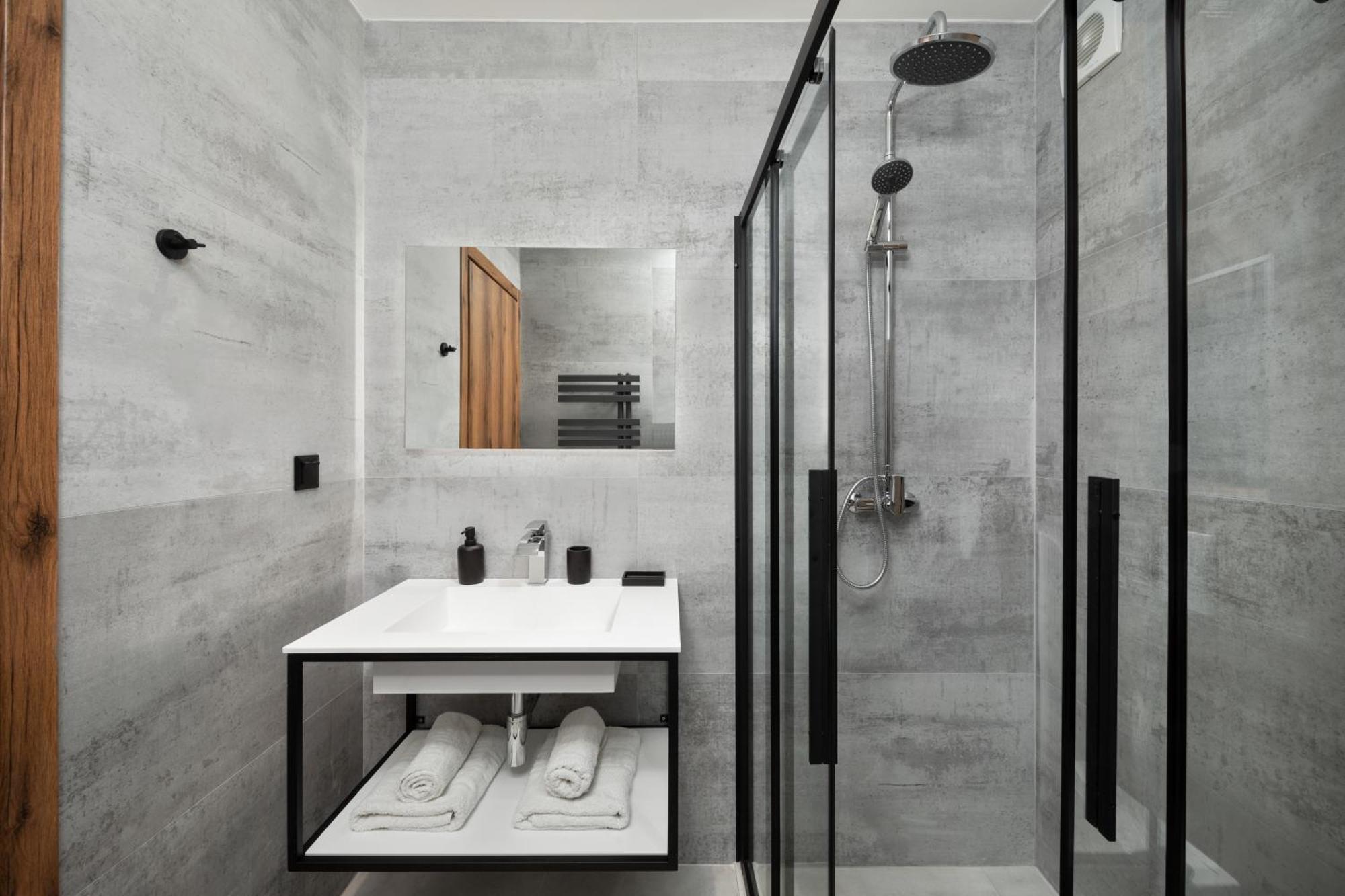 The Wellside Suite Corfu  Exterior foto